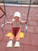 IMG_20260603_132530.jpg