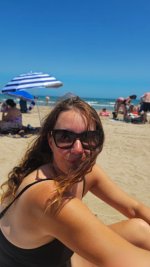 IMG_3143.jpeg