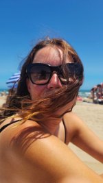 IMG_3142.jpeg