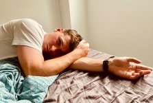 IMG_3187.jpeg
