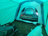 20260605_205254.jpg
