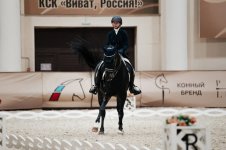 A886681B-8B3C-4C6F-9536-BBCF35ACAFC7.jpg