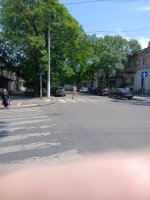 20260606_120327.jpg
