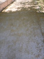 20260605_122034.jpg