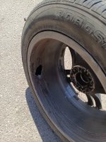 IMG_20260607_131645.jpg