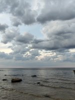 9043.jpg