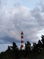 9064.jpg