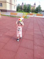 IMG_20260608_133526.jpg