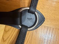 IMG_8915.jpeg