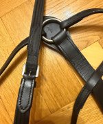 IMG_8917.jpeg