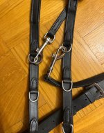 IMG_8918.jpeg
