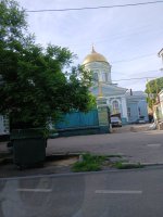 20260607_173744.jpg
