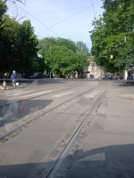 20260607_174111.jpg