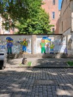 20260608_124609.jpg