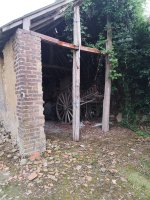 IMG_20260605_210743.jpg