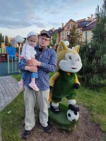 IMG_20260608_212321.jpg