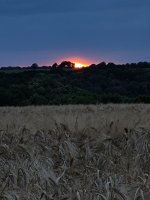 IMG_20260609_215001.jpg