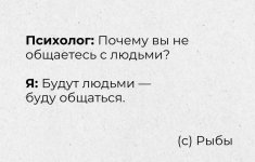 IMG_8685.jpeg IMG_8685.jpeg
