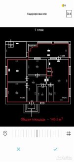1.jlpHyba4IrNxfqC-V9vmVWBpILX5aKClcWUgsfdgKrnx.jpeg