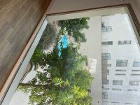 IMG_3328.jpeg
