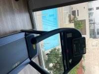 IMG_3326.jpeg