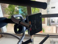 IMG_3325.jpeg