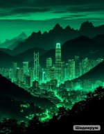 generated_image_73574ed265de11f1b535ba5c13e4d296.jpeg
