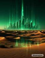 generated_image_d17d4cf165de11f197d3f21454478f9c.jpeg