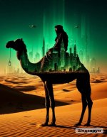 generated_image_4a7be82f65df11f1a72d56388ac86ccb.jpeg
