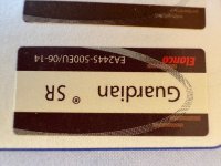 IMG_8568.jpeg