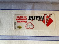 IMG_8569.jpeg