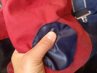 IMG_20260612_172338.jpg