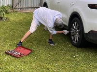 IMG_9355.jpeg