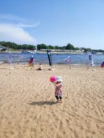 IMG_20260612_140318.jpg
