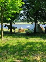 IMG_20260612_143028.jpg