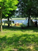 IMG_20260612_143024.jpg