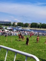 IMG_20260612_142122.jpg