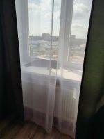 IMG_20260612_104541.jpg