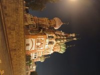 20260613_010358.jpg