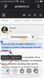 IMG_2333.jpeg