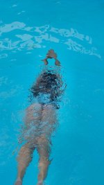IMG_3422.jpeg