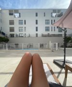 IMG_3418.jpeg