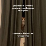 xWuTicFojr9p82fna82QCrSUGvblhzKRB8OidjgVu5ufNrjt1RAJPgflC1FUnDafLlLnsvzbv44shhqsCnsrSNGM.jpg
