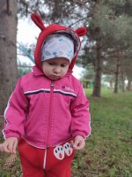 IMG_20260614_194036.jpg