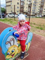 IMG_20260615_112705.jpg