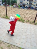 IMG_20260615_121201.jpg