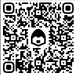 1781593750574.png