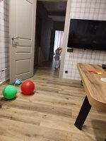 IMG_20260617_011840.jpg