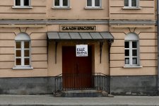 IMG_9383.jpeg