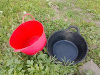 IMG_20260610_201115.jpg